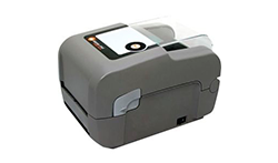 datamax