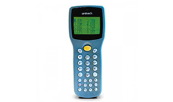 unitech
