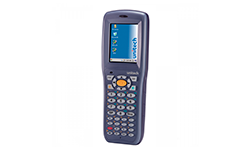 unitech