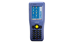 unitech