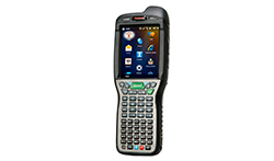 honeywell