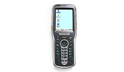 honeywell