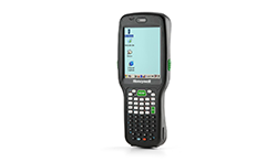 honeywell