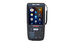honeywell