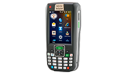honeywell