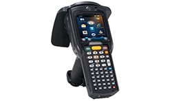 motorola