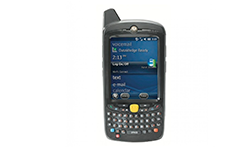 motorola