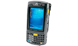 motorola