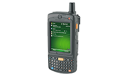 motorola
