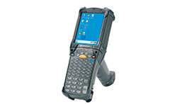 motorola