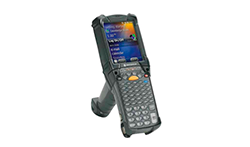 motorola