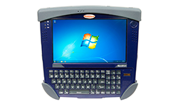 honeywell
