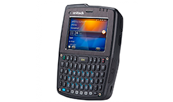 unitech