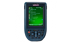unitech