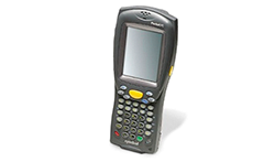 motorola