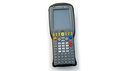 honeywell