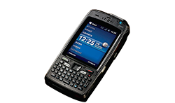 honeywell