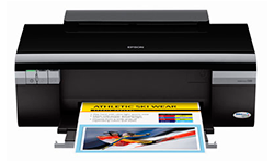 epson