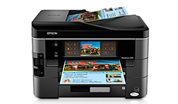 epson
