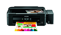 epson