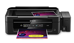 epson