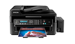 epson