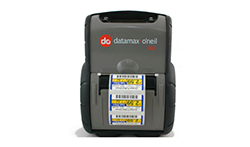 datamax