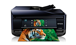 epson